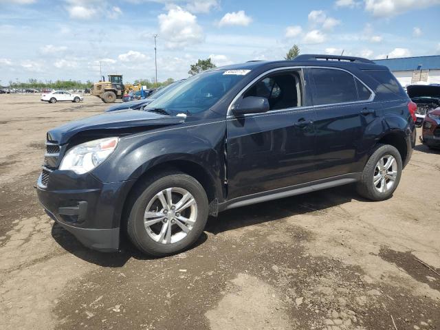 Vin: 2gnalbek4e6370004, lot: 55920175, chevrolet equinox lt 2014 img_1