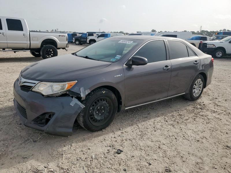 Vin: 4t1bd1fk3eu135299, lot: 56846245, toyota camry hybrid 2014 img_1