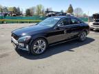 2015 MERCEDES-BENZ C 300 - 55SWF4JB6FU063239
