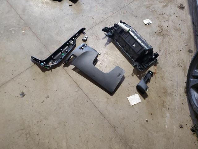 2023 ACURA TLX A-SPEC - 19UUB6F54PA000607