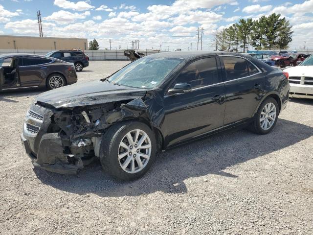 Vin: 1g11e5sa2du119121, lot: 56102915, chevrolet malibu 2lt 2013 img_1