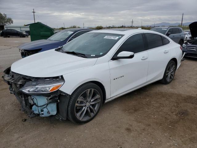 Vin: 1g1ze5sx7lf083291, lot: 55332745, chevrolet malibu premier 2020 img_1