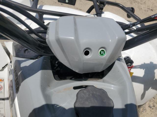 2024 YAMAHA YFM90 RF3AB13E9RT010449