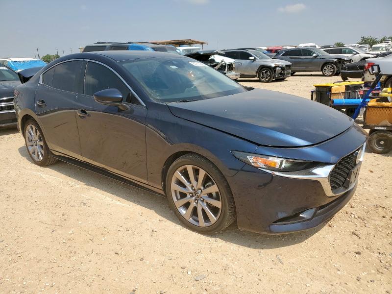 Vin: 3mzbpaal8km105787, lot: 57797225, mazda 3 select 20194