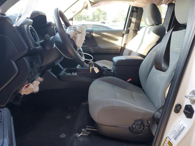 2021 TOYOTA TACOMA ACC 3TYRX5GN8MT016665