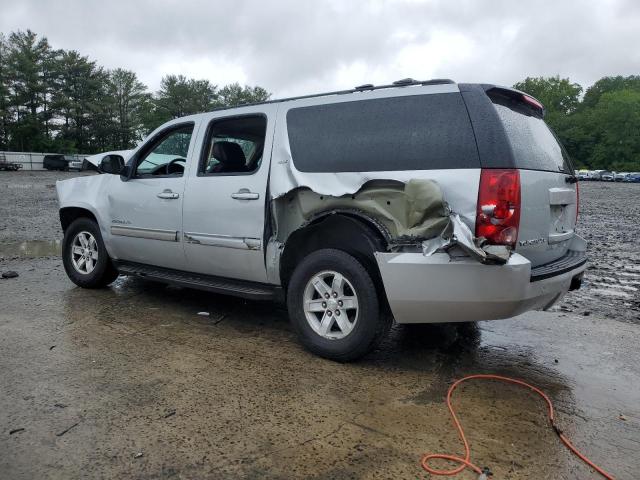 Vin: 1gks2ke71dr140326, lot: 58176605, gmc yukon k1500 slt 20132