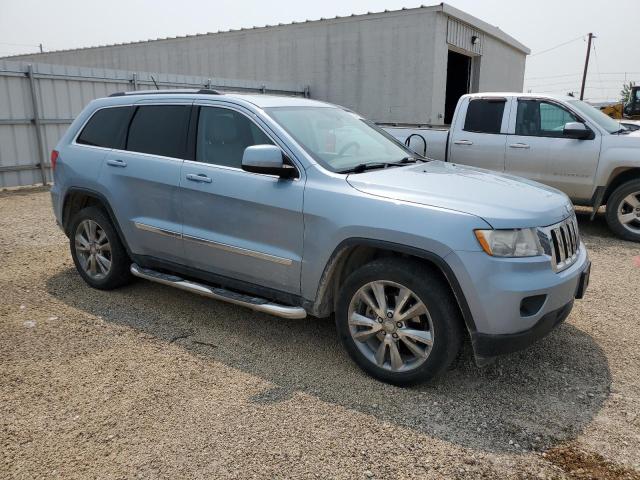 Vin: 1c4rjfag0dc528497, lot: 58772825, jeep grand cher laredo 20134