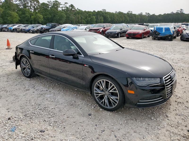 Vin: wauwgafc7gn118702, lot: 56923415, audi a7 premium plus 20164