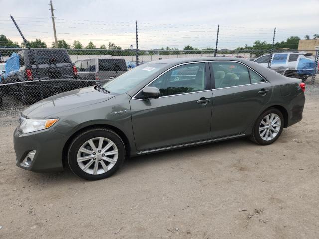 Vin: 4t1bd1fk9cu011891, lot: 57655855, toyota camry hybrid 2012 img_1