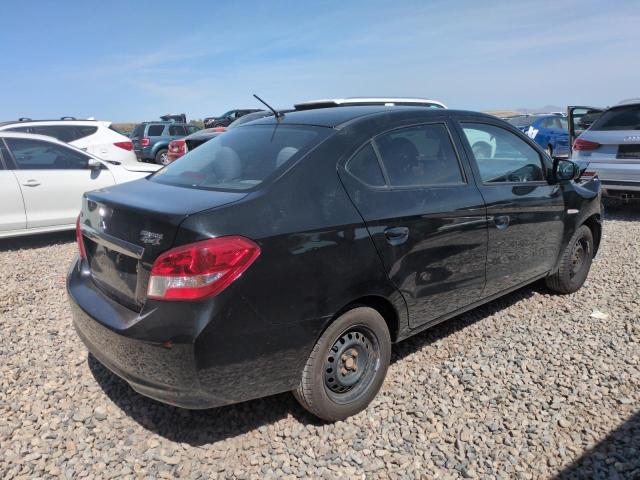 Vin: ml32f3fj2jhf09315, lot: 58597245, mitsubishi mirage g4 es 20183