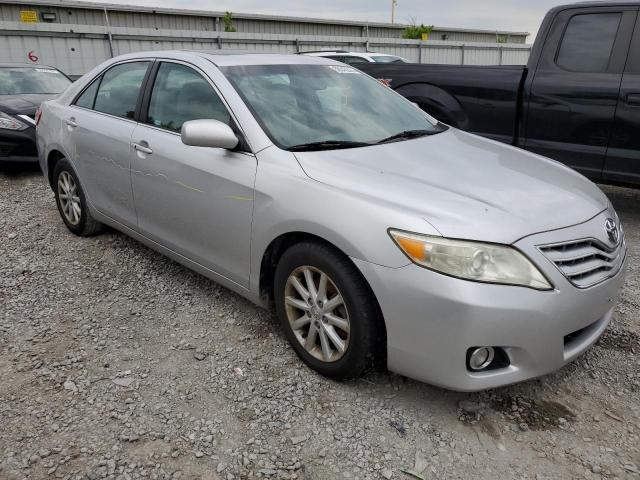 Vin: 4t4bf3ek9ar017068, lot: 56043295, toyota camry base 20104