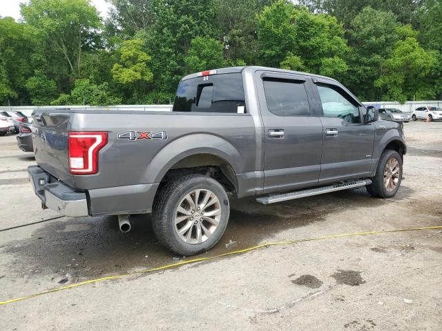 Vin: 1ftew1eg7fke13174, lot: 58404655, ford f-150 supercrew 20153