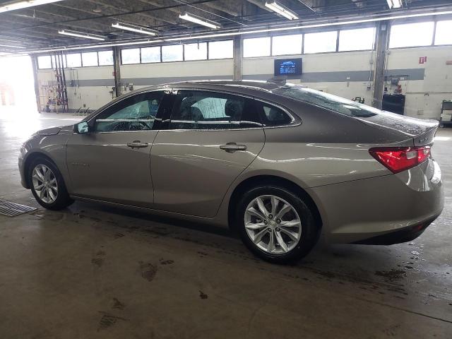 Vin: 1g1zd5st4pf176632, lot: 57109535, chevrolet malibu lt 20232