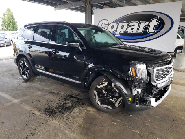 Vin: 5xyp64gc6sg585586, lot: 56853485, kia telluride s 20254