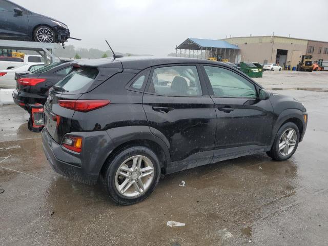 Vin: km8k12aa4lu475121, lot: 58249985, hyundai kona se 20203