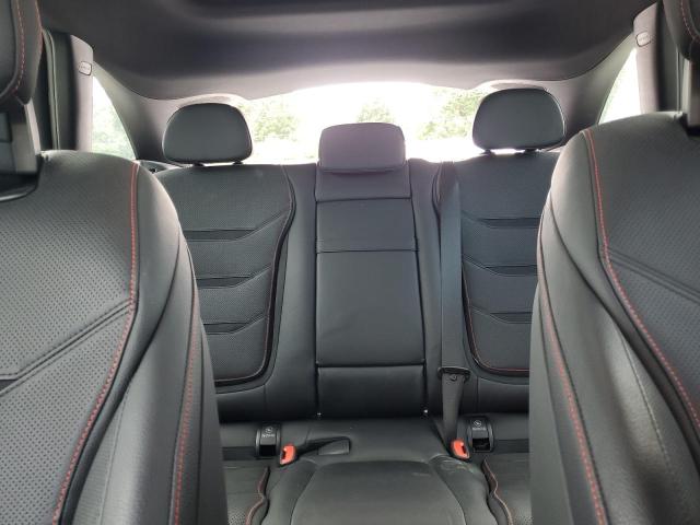 2024 MERCEDES-BENZ GLC 43 4MA W1NKM8HB2RF134156