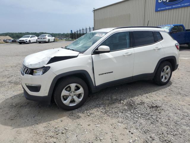 Vin: 3c4njcbb3lt235180, lot: 57204295, jeep compass latitude 2020 img_1