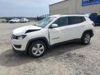 2020 JEEP COMPASS LA - 3C4NJCBB3LT235180