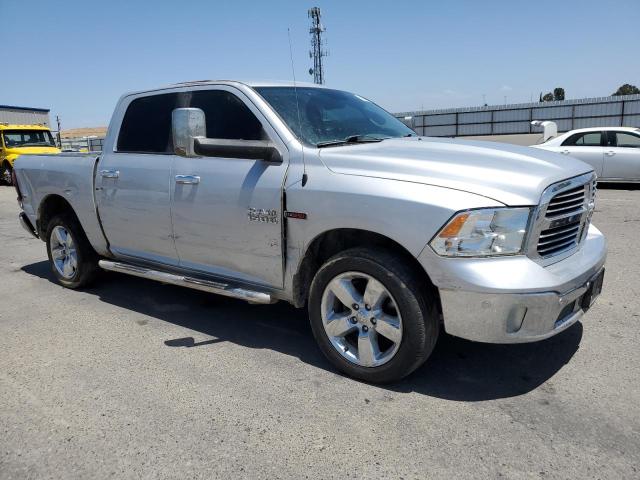 Vin: 1c6rr7lm5hs878177, lot: 58383995, ram 1500 slt 20174