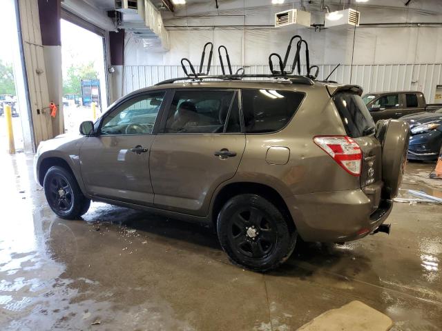 Vin: 2t3bf4dv9bw136095, lot: 57610775, toyota rav4 20112