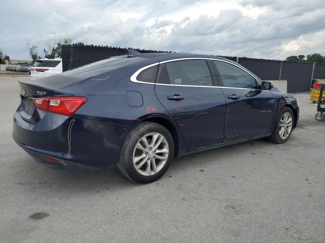 Vin: 1g1ze5st4gf217273, lot: 58828655, chevrolet malibu lt 20163