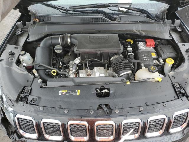 2023 JEEP COMPASS LI - 3C4NJDCN4PT516473