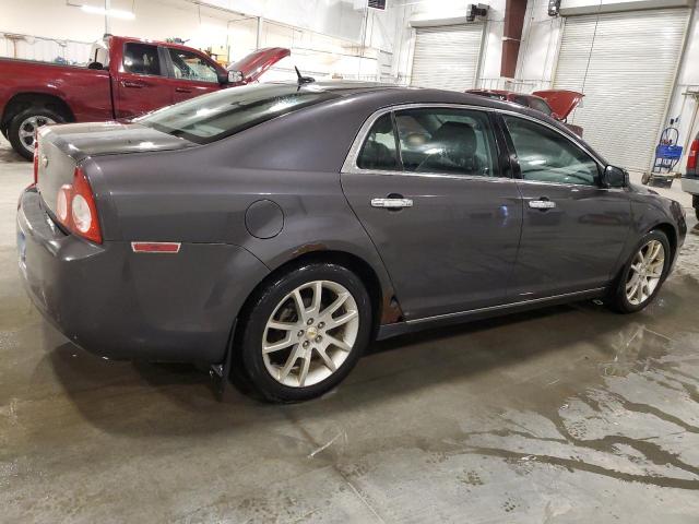 Vin: 1g1ze5eb5af295300, lot: 57301155, chevrolet malibu ltz 20103