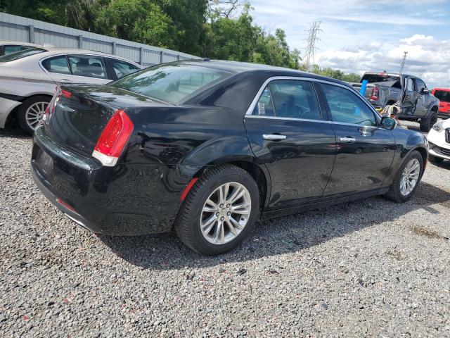 Vin: 2c3ccaeg1gh269179, lot: 55747235, chrysler 300 20163