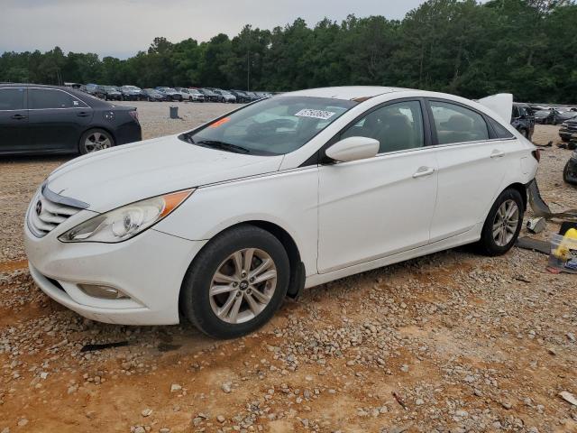 Vin: 5npeb4ac3dh735158, lot: 57503605, hyundai sonata gls 2013 img_1