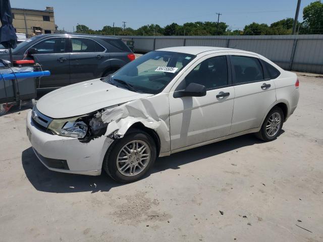 Vin: 1fahp3fn7bw203296, lot: 56415505, ford focus se 2011 img_1