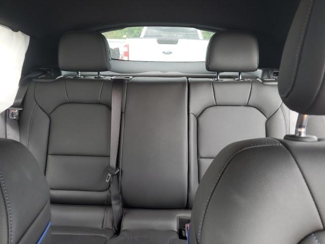 2025 BUICK ENVISTA SP KL47LBEP6SB055772