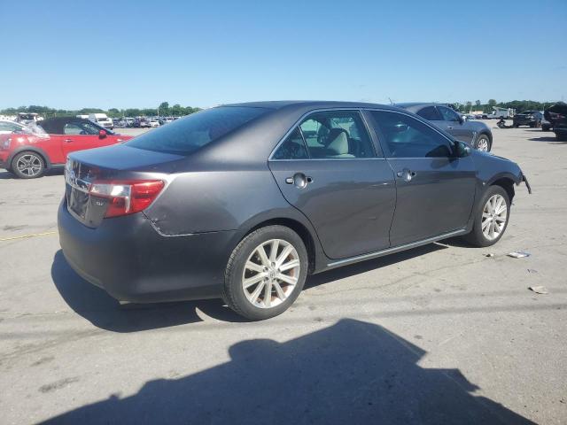 Vin: 4t1bf1fk5du299422, lot: 57976215, toyota camry l 20133