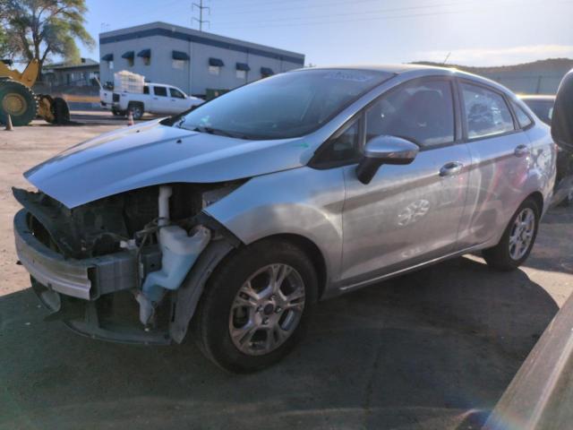 Vin: 3fadp4bj6fm107723, lot: 56938045, ford fiesta se 2015 img_1