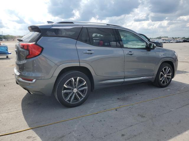 Vin: 3gkalsex3kl344591, lot: 58432285, gmc terrain denali 20193