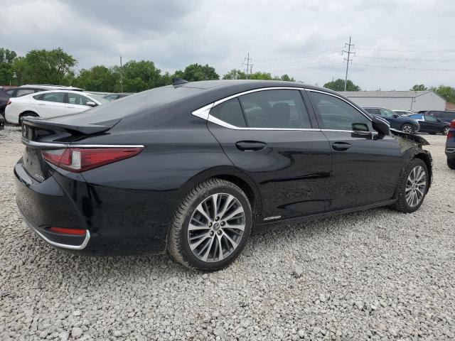Vin: 58ad21b12lu009758, lot: 56821425, lexus es300 300h 20203