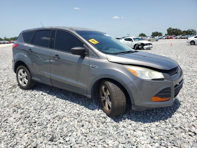 Vin: 1fmcu0f76euc27596, lot: 57108685, ford escape s 20144