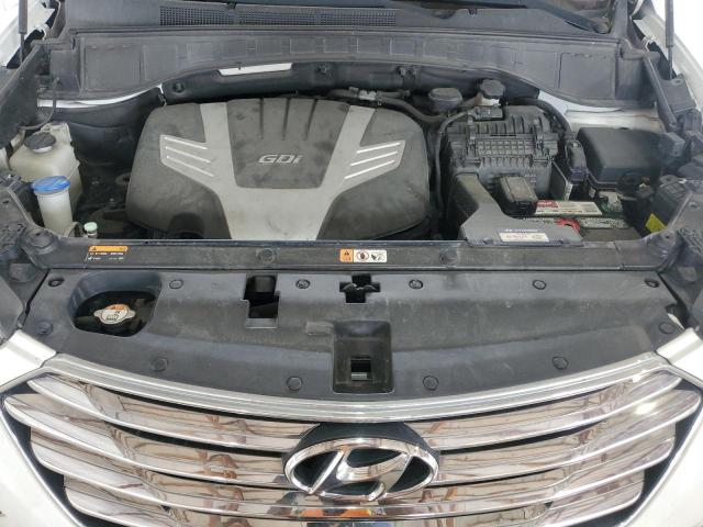 2015 HYUNDAI SANTA FE G KM8SR4HF8FU119135