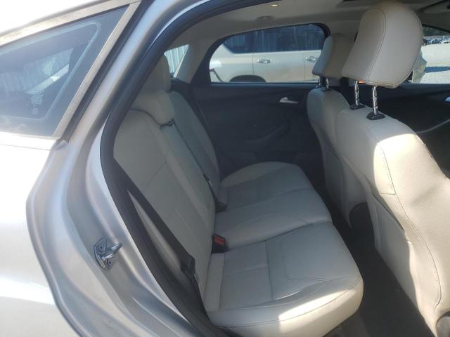 2018 FORD FOCUS TITA - 1FADP3N24JL326253