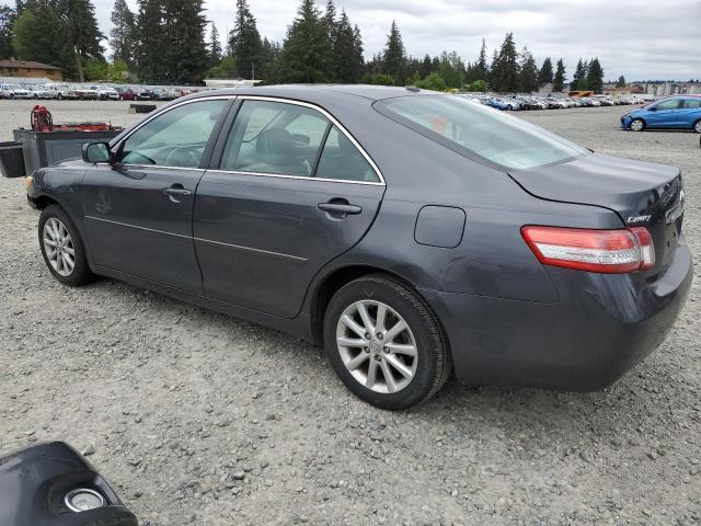 Vin: 4t1bf3ek6bu194480, lot: 56628185, toyota camry base 20112