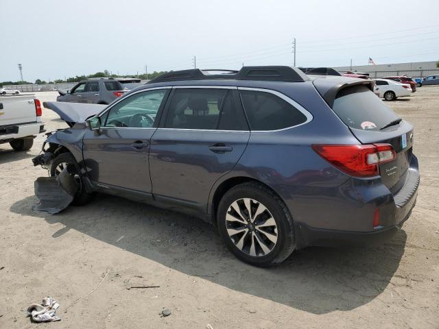 Vin: 4s4bsbnc4g3266384, lot: 58209515, subaru outback 2.5i limited 20162