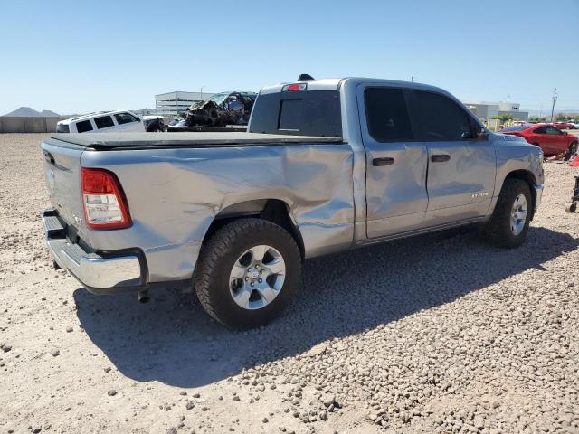 Vin: 1c6rrfbg7rn150141, lot: 57423665, ram 1500 big horn/lone star 20243