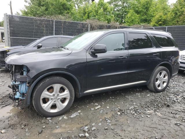 Vin: 1c4rdjagxec354157, lot: 57759545, dodge durango sxt 2014 img_1