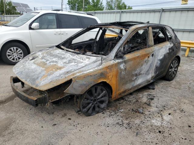 Vin: kmhh35le1ju042441, lot: 57239545, hyundai elantra 2018 img_1