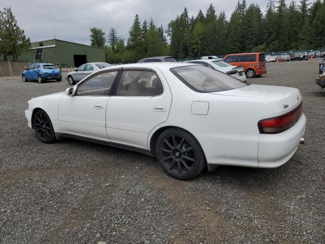 Vin: lx903006339, lot: 57107515, toyota cresta 19932