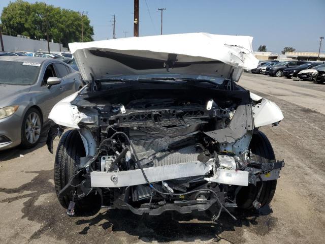 2025 GENESIS GV80 SELEC KMUHGESB8SU261492