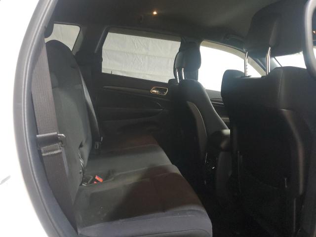 2017 JEEP GRAND CHER 1C4RJFAG3HC711205