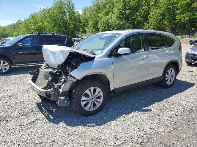 Vin: 5j6rm4h59dl051336, lot: 57551495, honda crv ex 2013 img_1