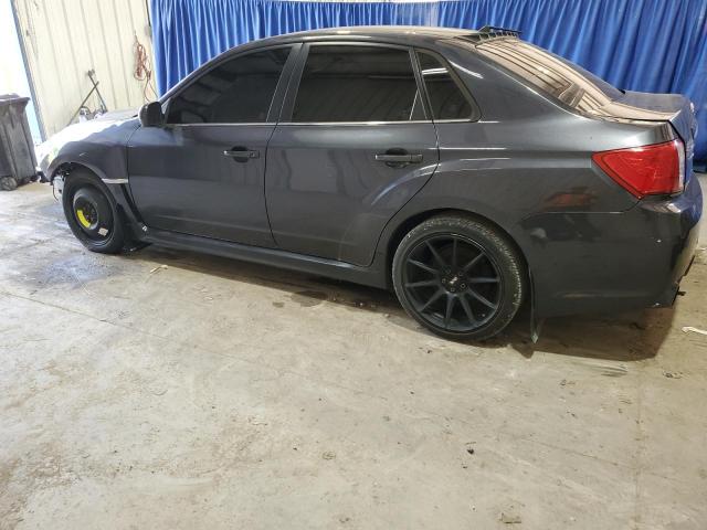 Vin: jf1gv7e65dg015733, lot: 57053835, subaru wrx wrx 20132