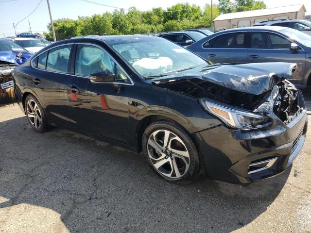 Vin: 4s3bwan60n3019504, lot: 56799925, subaru legacy limited 20224