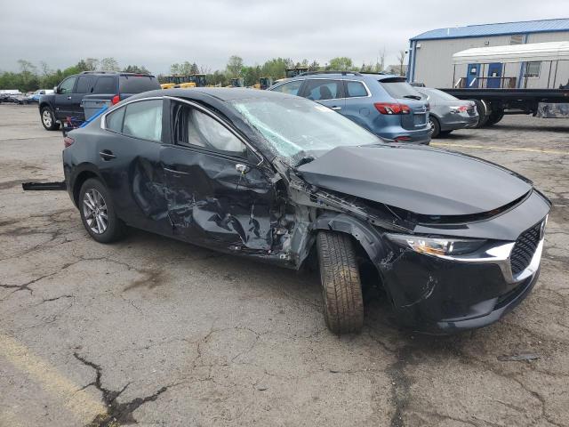 Vin: jm1bpaal5m1311166, lot: 55552095, mazda 3 20214